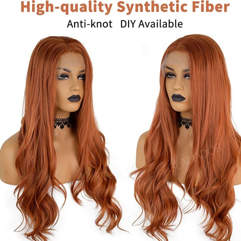 Wig